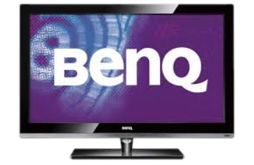 Телевизор Benq